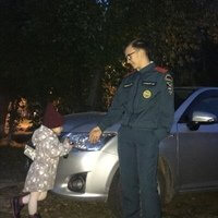 Аватар Дмитрий