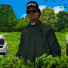 Аватар Cameron Capone_2