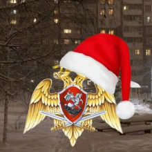 Аватар bafferZ