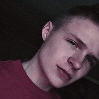 Аватар Дмитрий Колупаев