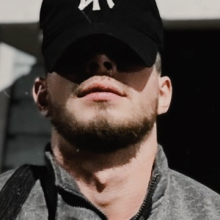 Аватар Артем Федоров