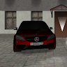 Аватар qwex