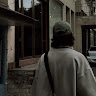 Аватар eriichi