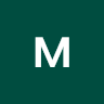 Аватар максим_19