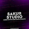 Аватар Sakur1kov