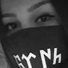 Аватар T e x Strike