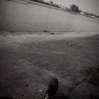 Аватар Ярослав Мирзоев