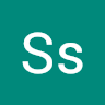 Аватар Ss Ss_2