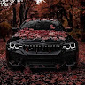 Аватар Только Классный БАСС