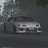 Аватар yz.yapッ湩潫要