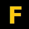 Аватар FEDO