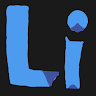 Аватар Linkle Corp