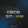 Аватар code storm