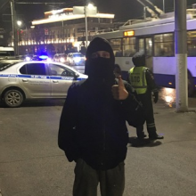 Аватар pk_diman