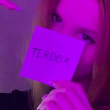 Аватар TERDOX