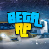 Аватар BETA RP