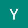 Аватар YaNeYarik