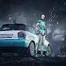 Аватар 1-_СОЛОМОН_-1