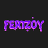 Аватар FERTZOY •