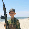 Аватар ВВВВв