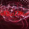 Аватар SheiMoTV