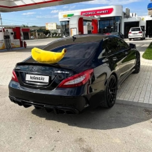 Аватар Антон Дроздов
