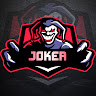 Аватар ツJOKER