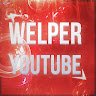 Аватар welper