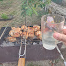 Аватар seregaa