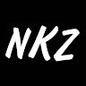 Аватар Nakarkalz Official