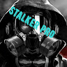 Аватар Stalker pro98