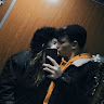 Аватар отбитый мишка