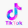 Аватар TikTOK Life