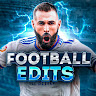 Аватар EDITS. FOOT