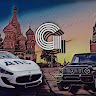 Аватар Glasse Rp