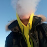 Аватар Даниил Вашкевич