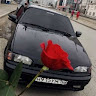 Аватар Сергей Першин