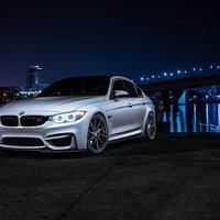 Аватар ProSha