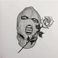 Аватар Сергей Казанцев