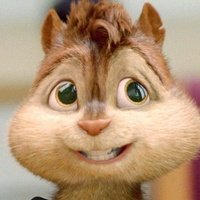 Аватар Владимир Шредер