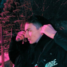 Аватар offnik22890