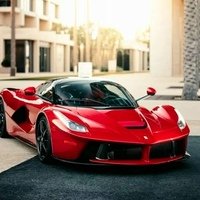 Аватар Данил Юрин