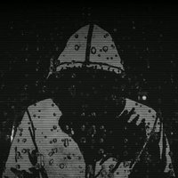 Аватар No Name_4