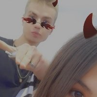 Аватар Игорь Лебедев