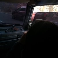 Аватар Амир Хасовский