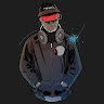 Аватар Virp