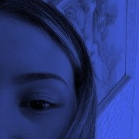 Аватар Денис Донников