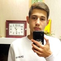 Аватар Александр Заплатников