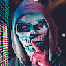 TheGamesTeam