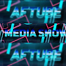 Аватар Media show